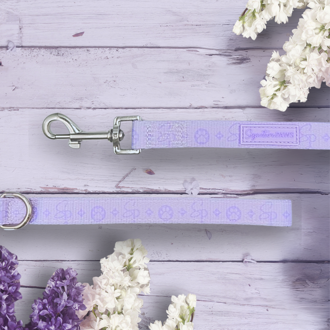 Signature LILAC Bundle