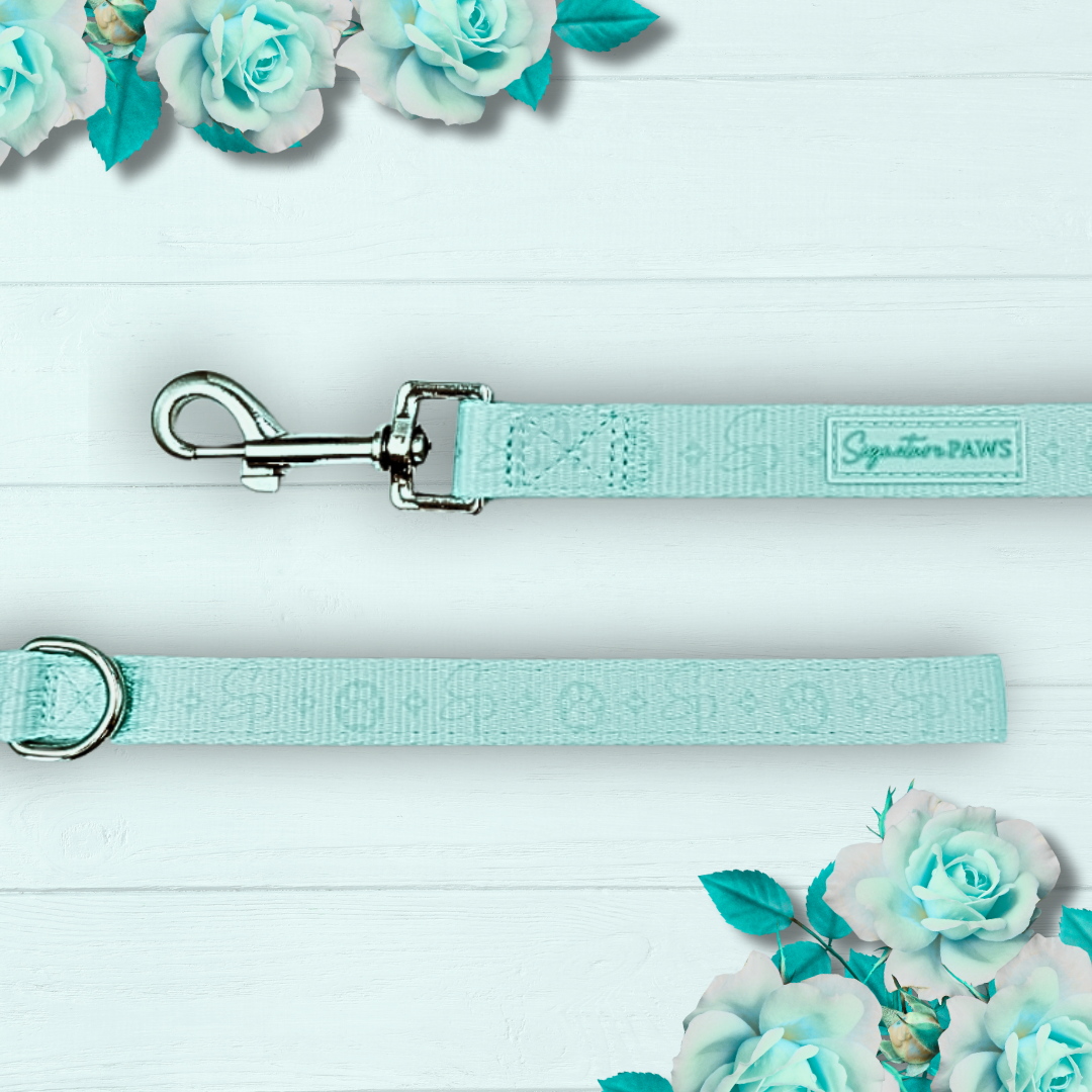 Signature MINT Lead