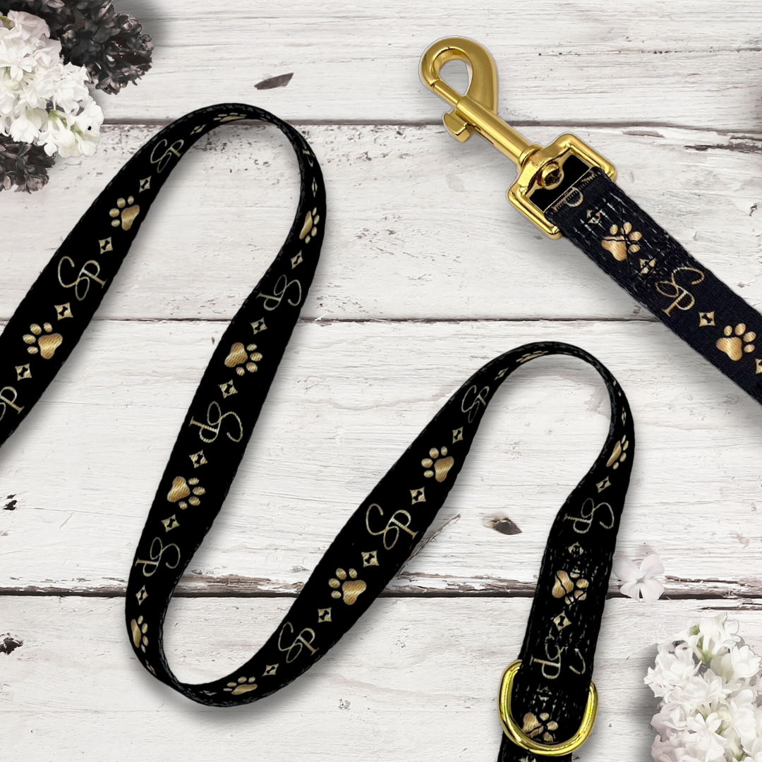Signature BLACK Lead