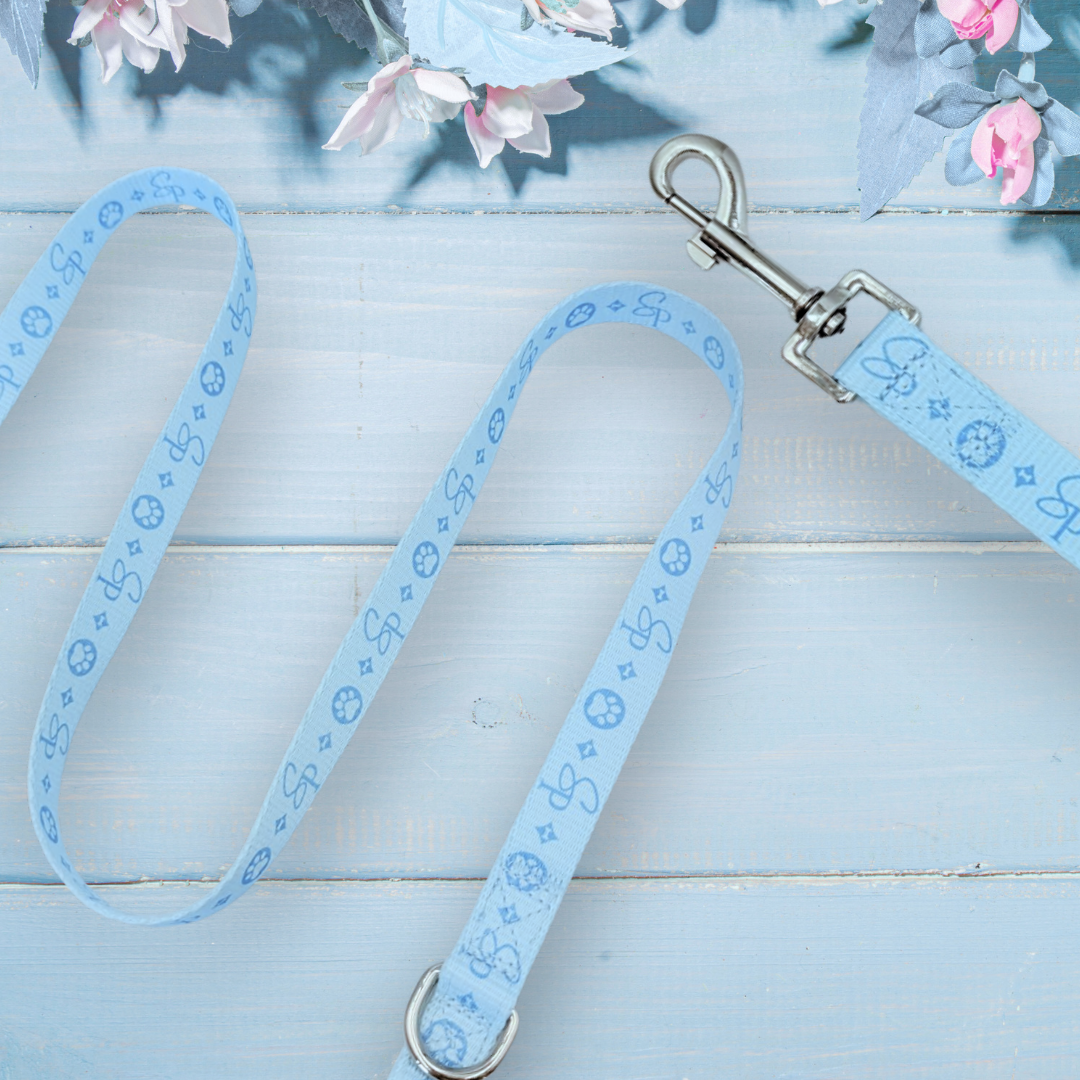 Signature BLUE Bundle