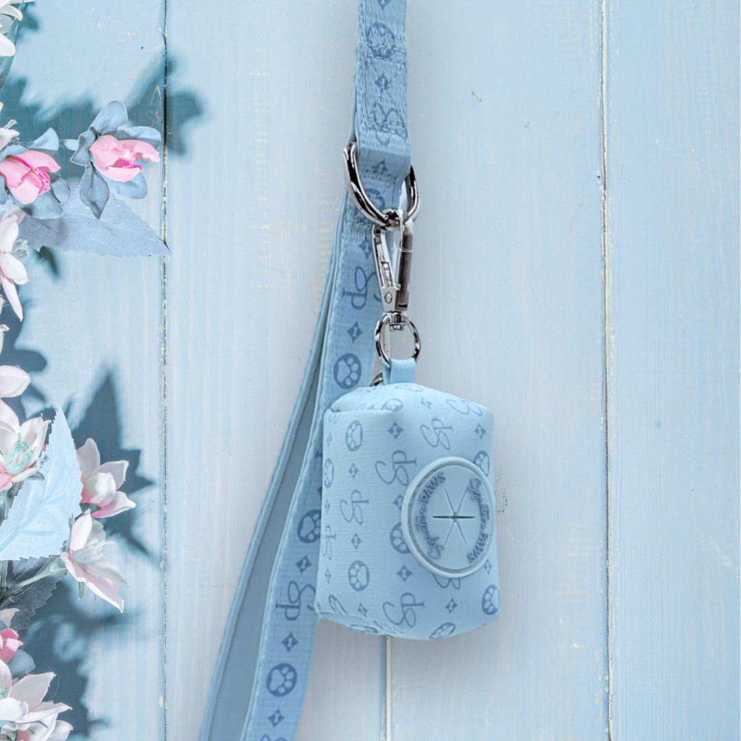 Signature BLUE Bundle