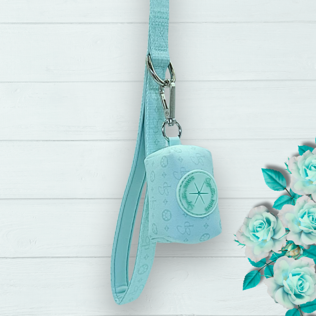 Signature MINT Bundle