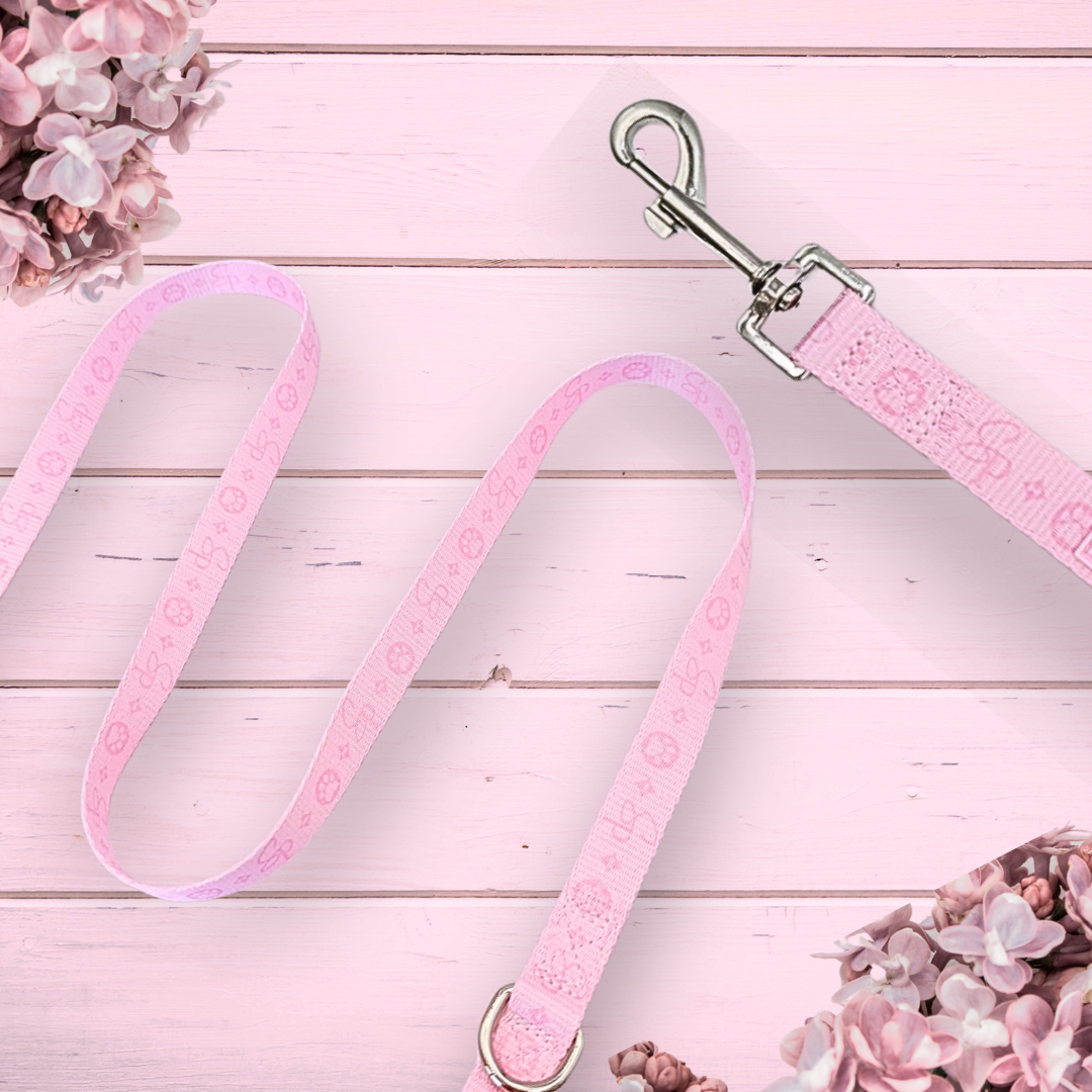Signature PINK Bundle