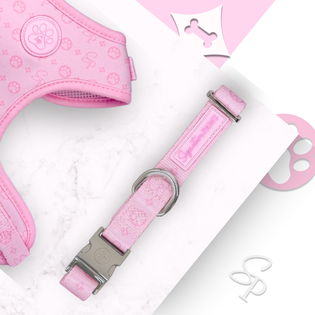 Signature PINK Bundle
