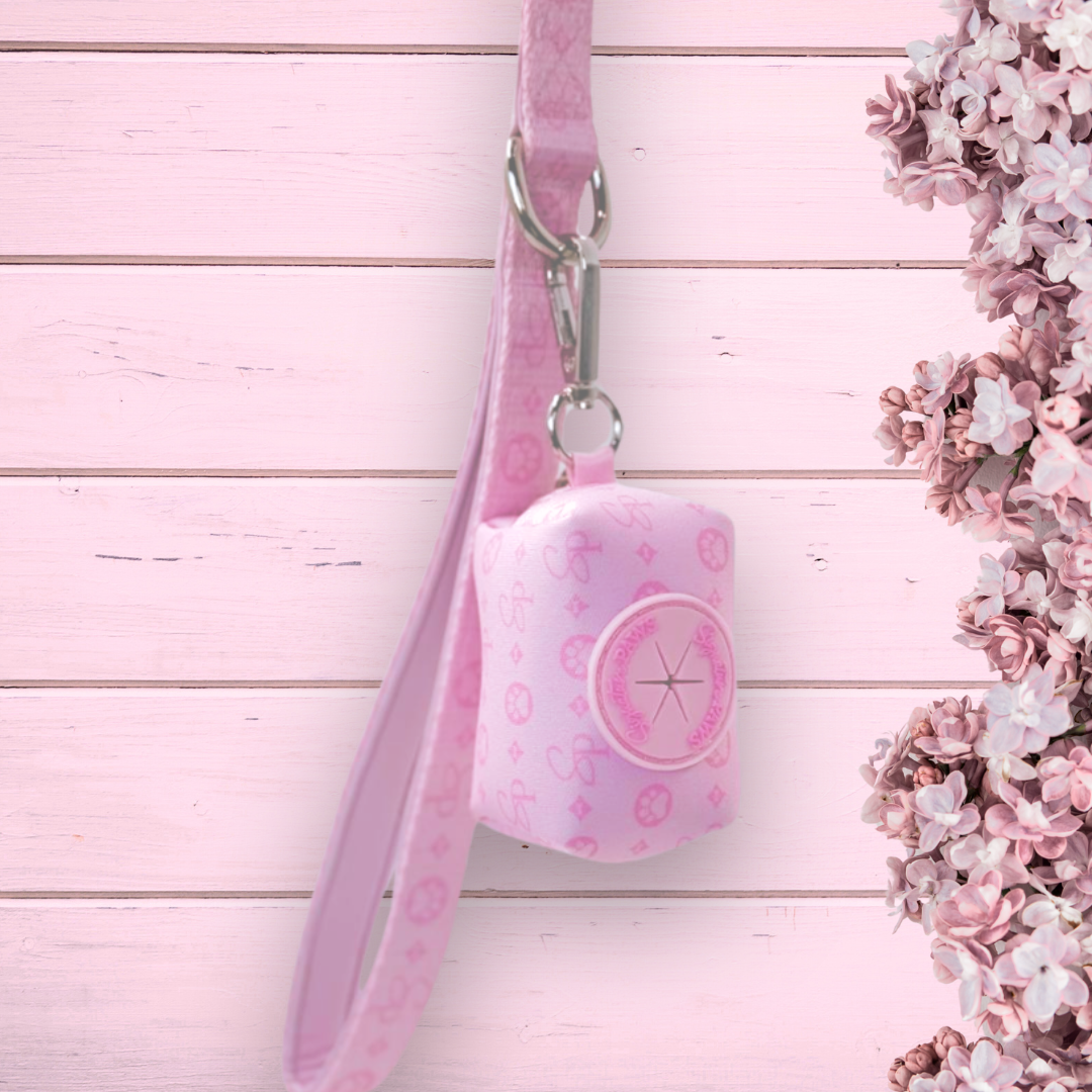 Signature PINK Bundle