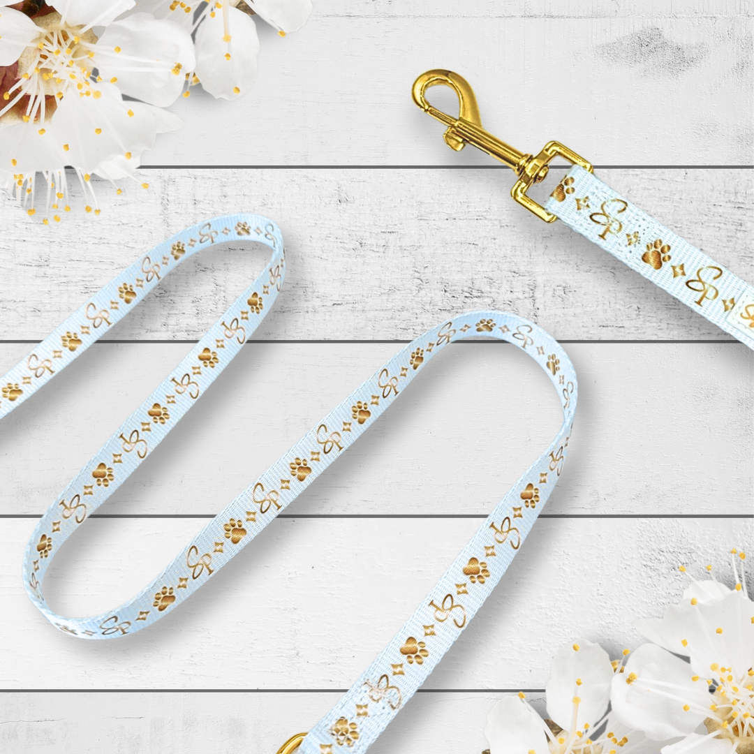 Signature WHITE Lead