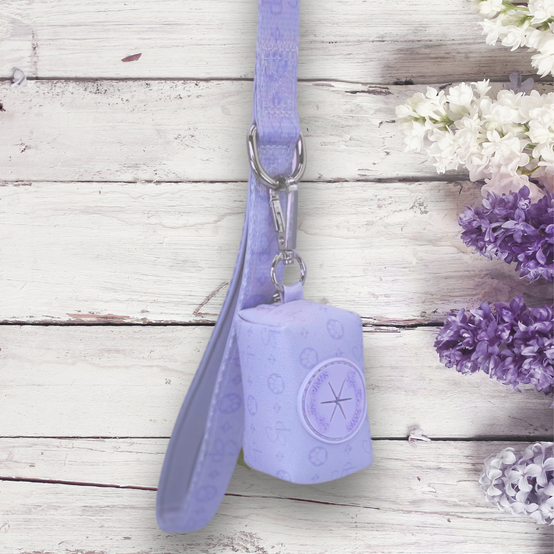 Signature LILAC Bundle
