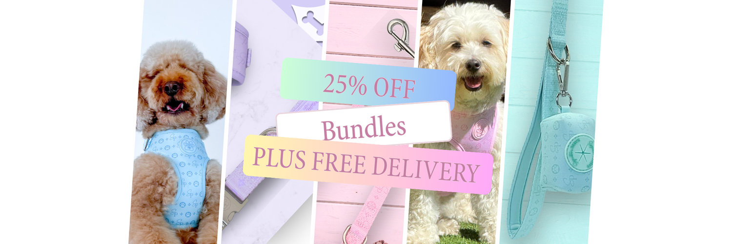 Bundles