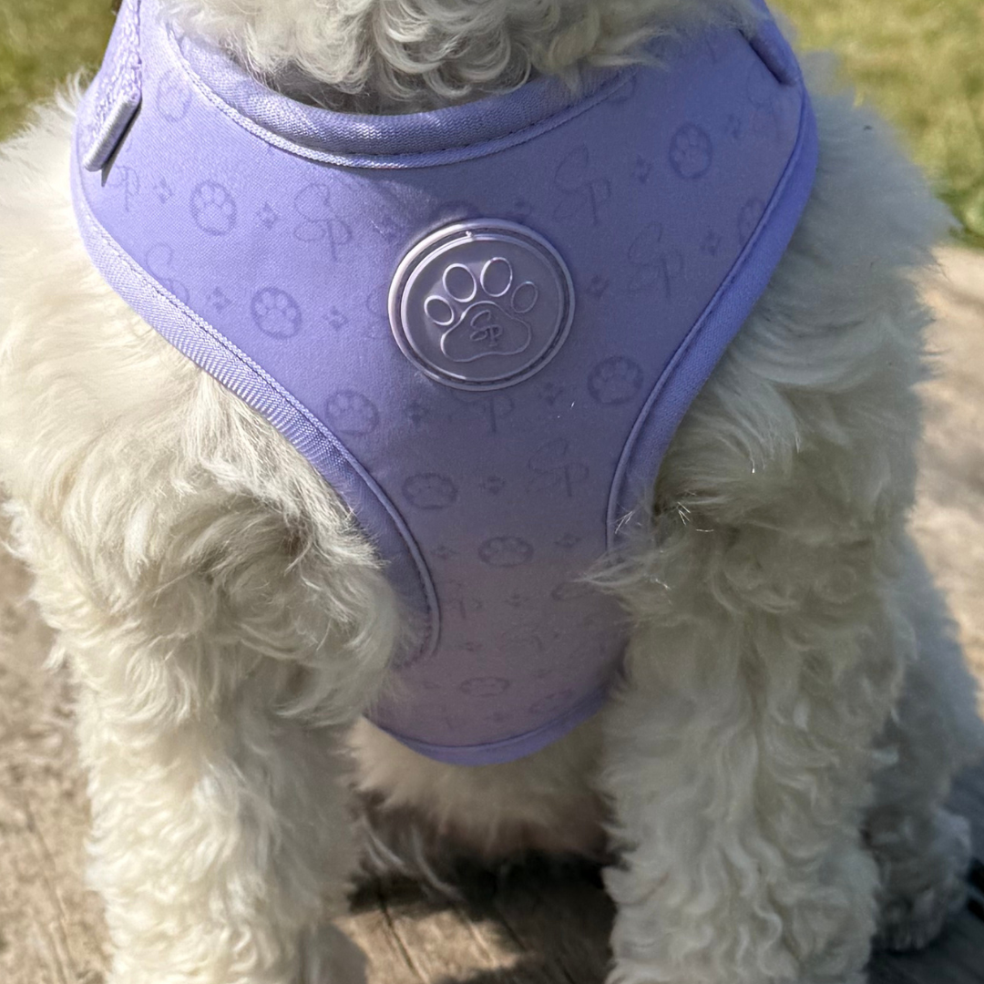 Signature LILAC Harness