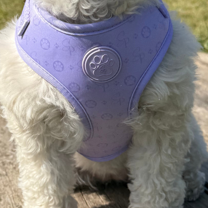 Signature LILAC Harness