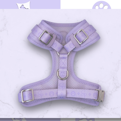 Signature LILAC Harness