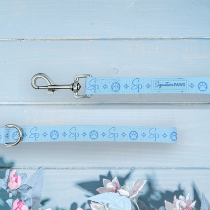 Signature BLUE Bundle