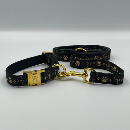 Signature BLACK Collar