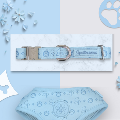 Signature BLUE Bundle