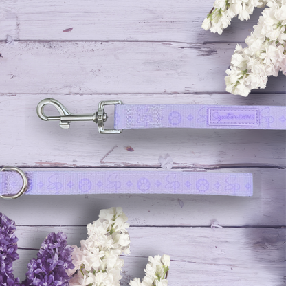 Signature LILAC Bundle