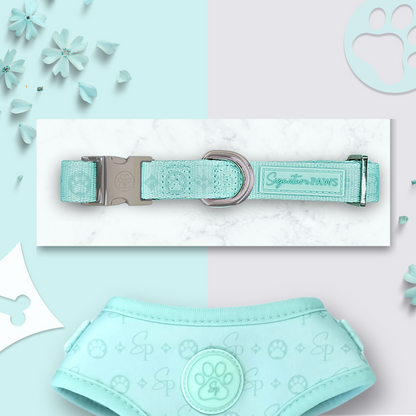 Signature MINT Bundle