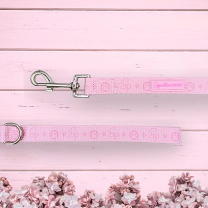 Signature PINK Bundle