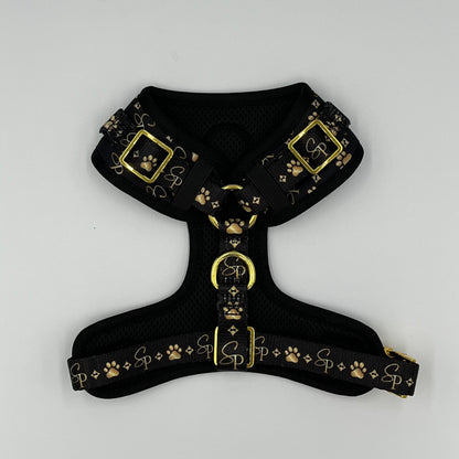 Signature BLACK Harness