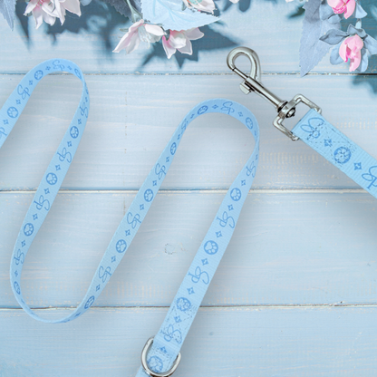 Signature BLUE Bundle