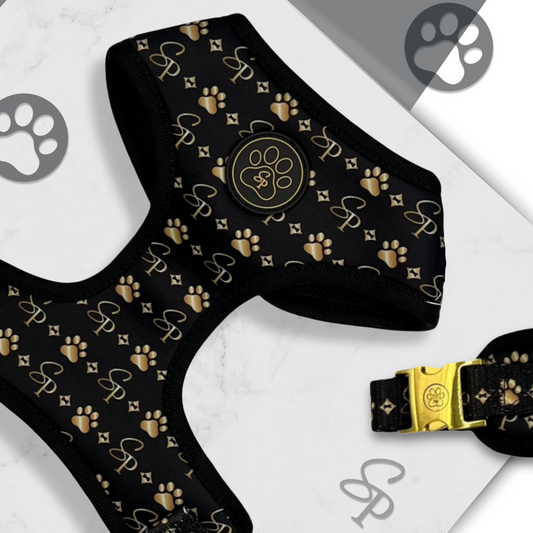 Signature BLACK Bundle
