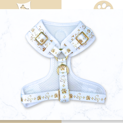 Signature WHITE Bundle