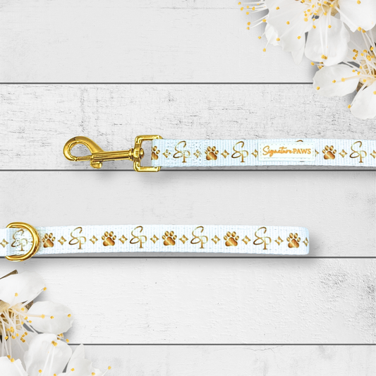 Signature WHITE Lead